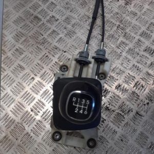 KIA CEE-D 1 SPORT WAGON PHASE 2 BREAK