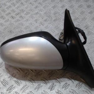 PEUGEOT 406 PHASE 2 BREAK