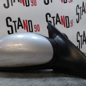 PEUGEOT 406 PHASE 2 BREAK