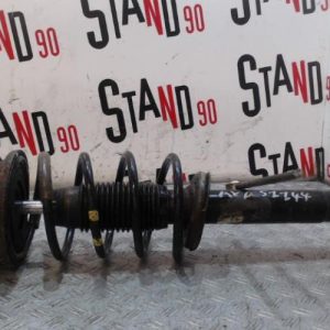 PEUGEOT 406 PHASE 2 BREAK