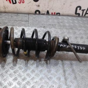 PEUGEOT 406 PHASE 2 BREAK