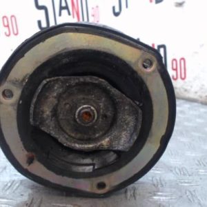 PEUGEOT 406 PHASE 2 BREAK