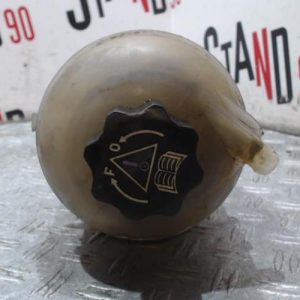 PEUGEOT 406 PHASE 2 BREAK