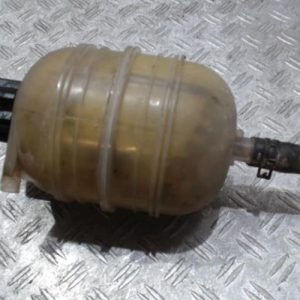 PEUGEOT 406 PHASE 2 BREAK