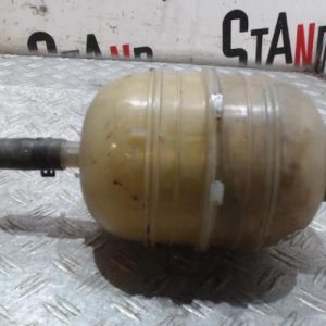 PEUGEOT 406 PHASE 2 BREAK