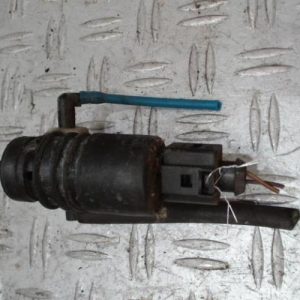 MERCEDES CLASSE B 245 PHASE 1