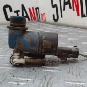 RENAULT TWINGO 2 PHASE 1