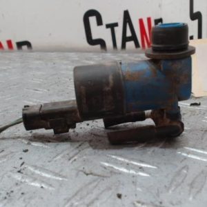 RENAULT TWINGO 2 PHASE 1