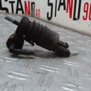 VOLKSWAGEN POLO 4 PHASE 1