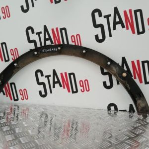 RENAULT CAPTUR 1 PHASE 1