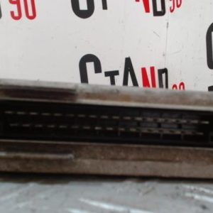 RENAULT CLIO 1 PHASE 3