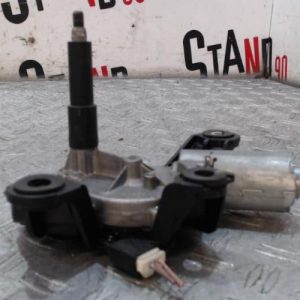 RENAULT MEGANE 3 PHASE 1