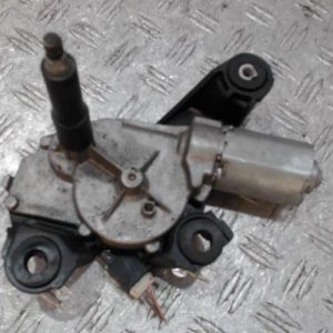 RENAULT MEGANE 3 PHASE 1