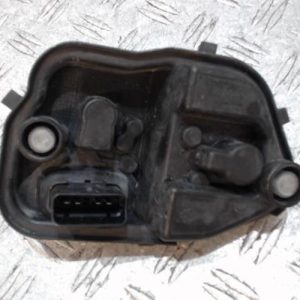 RENAULT MEGANE 3 PHASE 1