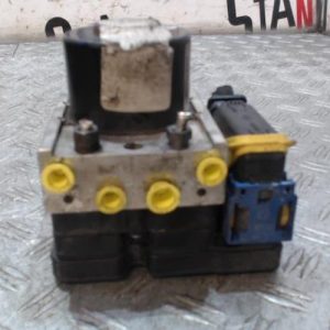 RENAULT MEGANE 3 PHASE 1