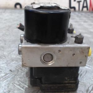 RENAULT MEGANE 3 PHASE 1