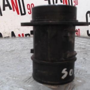 RENAULT MEGANE 3 PHASE 1