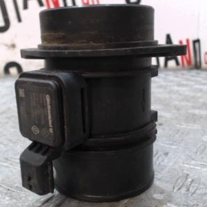 RENAULT MEGANE 3 PHASE 1