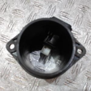 RENAULT MEGANE 3 PHASE 1