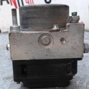 DACIA LOGAN MCV 1 PHASE 1 BREAK