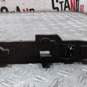 RENAULT MEGANE 1 PHASE 2 BREAK