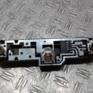 RENAULT MEGANE 1 PHASE 2 BREAK