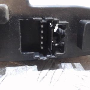 RENAULT MEGANE 1 PHASE 2 BREAK