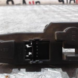 RENAULT MEGANE 1 PHASE 2 BREAK