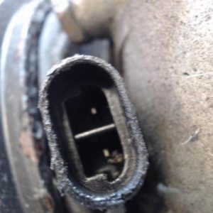 RENAULT MEGANE 1 PHASE 2 BREAK