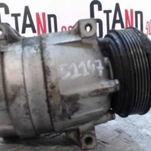 RENAULT MEGANE 1 PHASE 2 BREAK