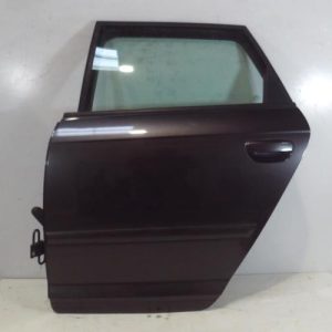 AUDI A3 2 SPORTBACK PHASE 2