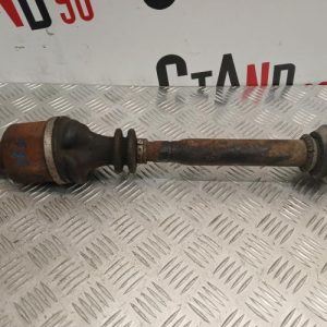 RENAULT LAGUNA 1 PHASE 2