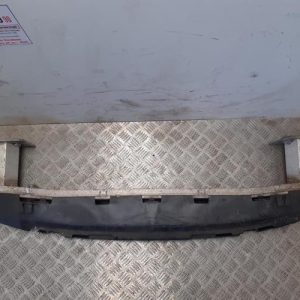 CITROEN C4 PICASSO 1