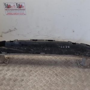 CITROEN C4 PICASSO 1