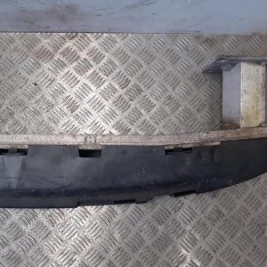 CITROEN C4 PICASSO 1