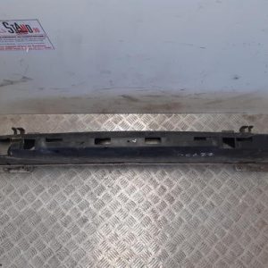 CITROEN C4 PICASSO 1