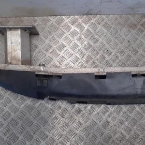 CITROEN C4 PICASSO 1