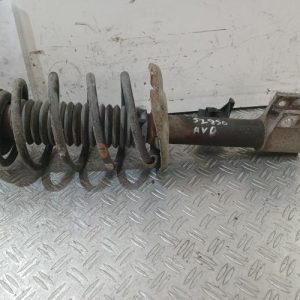 CITROEN C4 PICASSO 1