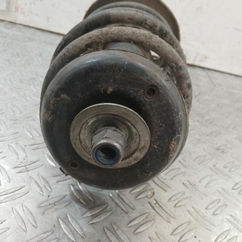 CITROEN C4 PICASSO 1