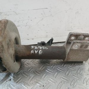 CITROEN C4 PICASSO 1