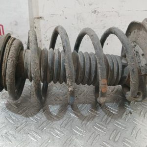 CITROEN C4 PICASSO 1