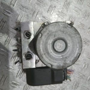 CITROEN C4 PICASSO 1