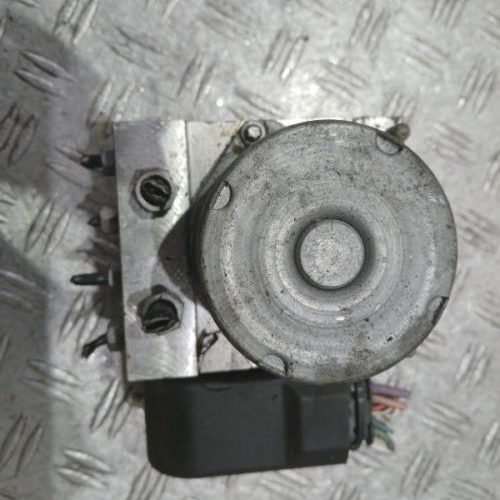 CITROEN C4 PICASSO 1