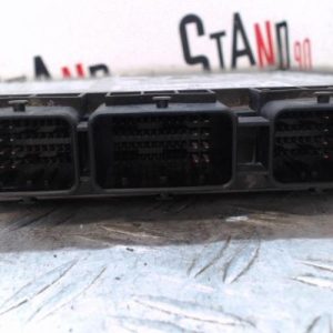 CITROEN C4 PICASSO 1