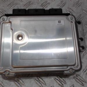 CITROEN C4 PICASSO 1