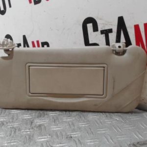 CITROEN XSARA PICASSO PHASE 1