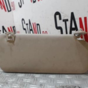 CITROEN XSARA PICASSO PHASE 1