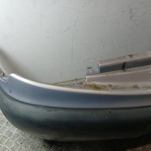 CITROEN XSARA PICASSO PHASE 1