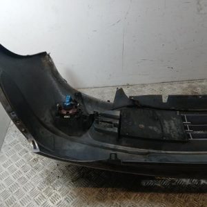 CITROEN XSARA PICASSO PHASE 1