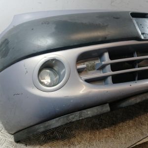 CITROEN XSARA PICASSO PHASE 1